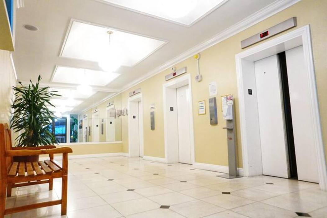 Apartamento 1508- Heart Of Waikiki With Kitchen-Free Parking-King Bed-Corner Unit Honolulu Exterior foto