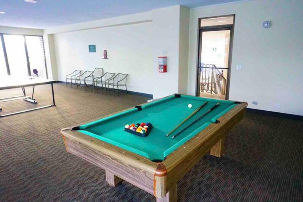 Apartamento 1508- Heart Of Waikiki With Kitchen-Free Parking-King Bed-Corner Unit Honolulu Exterior foto
